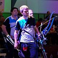 BuliFinale20150221-Tomas (11)
